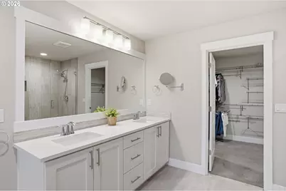 8710 N Juniper St, Camas, WA 98607 - Photo 24