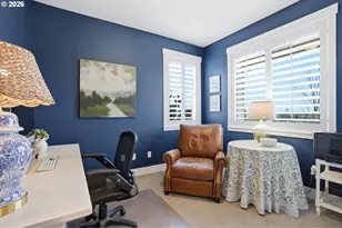 8710 N Juniper St, Camas, WA 98607 - Photo 8