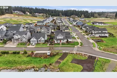 8710 N Juniper St, Camas, WA 98607 - Photo 32