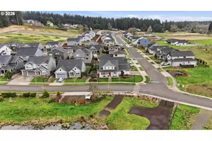 8710 N Juniper St, Camas, WA 98607 - Photo 32