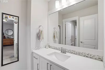 8710 N Juniper St, Camas, WA 98607 - Photo 18