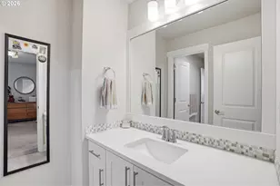 8710 N Juniper St, Camas, WA 98607 - Photo 18