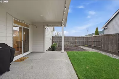 8710 N Juniper St, Camas, WA 98607 - Photo 26