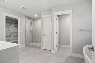 8710 N Juniper St, Camas, WA 98607 - Photo 22