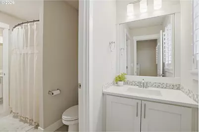 8710 N Juniper St, Camas, WA 98607 - Photo 20