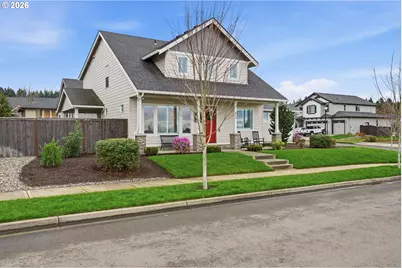 8710 N Juniper St, Camas, WA 98607 - Photo 2