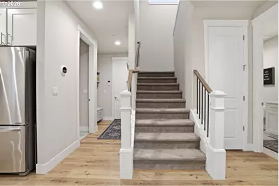 8710 N Juniper St, Camas, WA 98607 - Photo 16