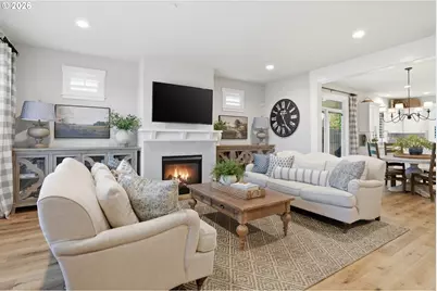 8710 N Juniper St, Camas, WA 98607 - Photo 6