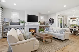 8710 N Juniper St, Camas, WA 98607 - Photo 6