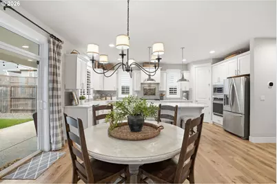 8710 N Juniper St, Camas, WA 98607 - Photo 10