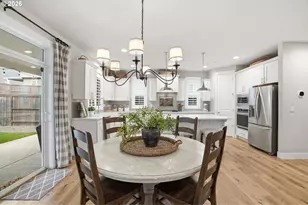 8710 N Juniper St, Camas, WA 98607 - Photo 10