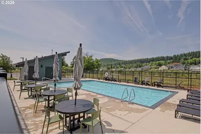 8710 N Juniper St, Camas, WA 98607 - Photo 36