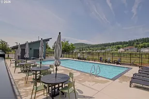 8710 N Juniper St, Camas, WA 98607 - Photo 36