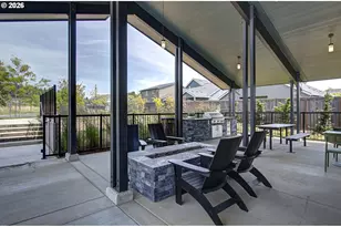 8710 N Juniper St, Camas, WA 98607 - Photo 38