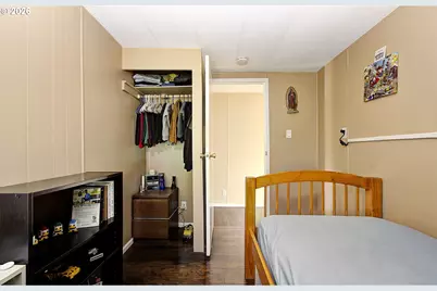 3921 E Fourth Plain Blvd #45, Vancouver, WA 98661 - Photo 18