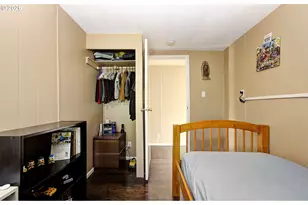 3921 E 4th Plain Blvd, Vancouver, WA 98661 - Photo 18