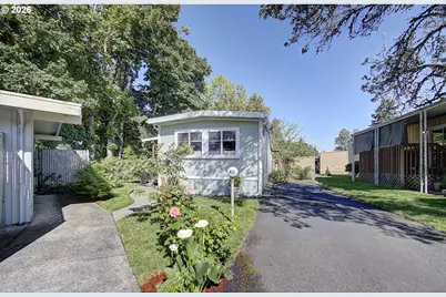 3921 E Fourth Plain Blvd #45, Vancouver, WA 98661 - Photo 2