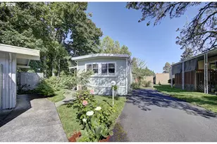3921 E 4th Plain Blvd, Vancouver, WA 98661 - Photo 2