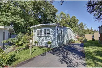 3921 E Fourth Plain Blvd #45, Vancouver, WA 98661 - Photo 4