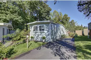3921 E 4th Plain Blvd, Vancouver, WA 98661 - Photo 4