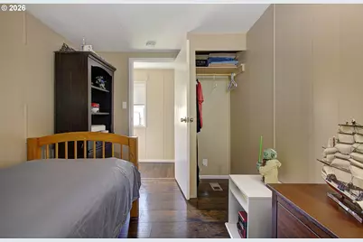 3921 E Fourth Plain Blvd #45, Vancouver, WA 98661 - Photo 16
