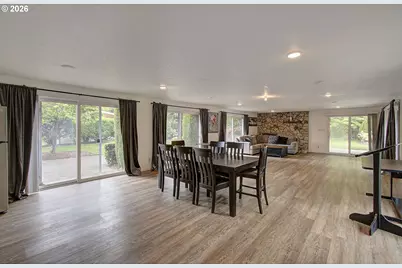 3921 E Fourth Plain Blvd #45, Vancouver, WA 98661 - Photo 32