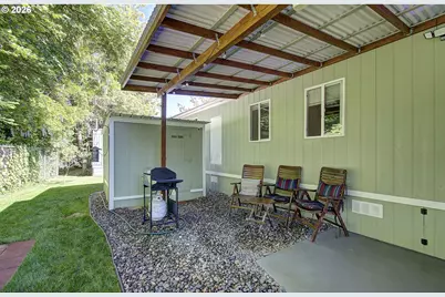 3921 E Fourth Plain Blvd #45, Vancouver, WA 98661 - Photo 28