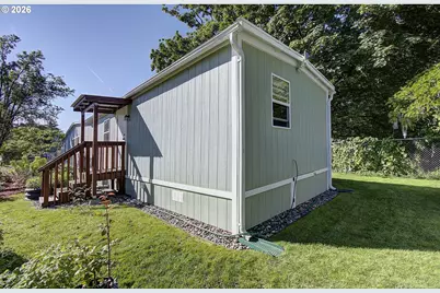 3921 E Fourth Plain Blvd #45, Vancouver, WA 98661 - Photo 24