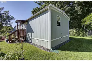 3921 E 4th Plain Blvd, Vancouver, WA 98661 - Photo 24