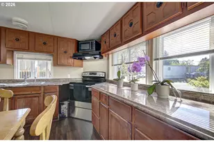 3921 E 4th Plain Blvd, Vancouver, WA 98661 - Photo 14