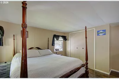 3921 E Fourth Plain Blvd #45, Vancouver, WA 98661 - Photo 22