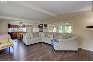 3921 E 4th Plain Blvd, Vancouver, WA 98661 - Photo 10