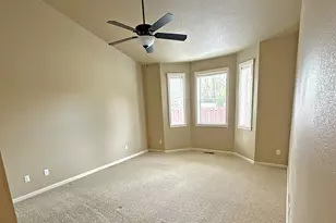 12804 NE 15th Ave, Vancouver, WA 98685 - Photo 12