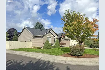12804 NE 15th Ave, Vancouver, WA 98685 - Photo 22