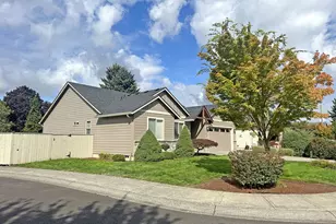 12804 NE 15th Ave, Vancouver, WA 98685 - Photo 22