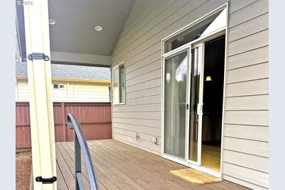 12804 NE 15th Ave, Vancouver, WA 98685 - Photo 20