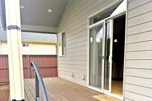 12804 NE 15th Ave, Vancouver, WA 98685 - Photo 20