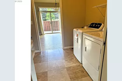 12804 NE 15th Ave, Vancouver, WA 98685 - Photo 18