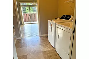 12804 NE 15th Ave, Vancouver, WA 98685 - Photo 18