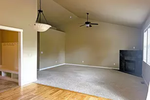 12804 NE 15th Ave, Vancouver, WA 98685 - Photo 10