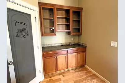12804 NE 15th Ave, Vancouver, WA 98685 - Photo 6