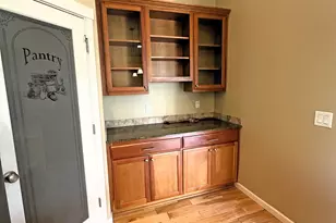 12804 NE 15th Ave, Vancouver, WA 98685 - Photo 6