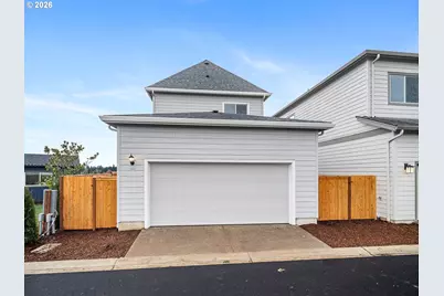 16897 SW Pomelo Dr, King City, OR 97140 - Photo 24