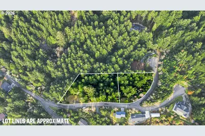 Dee Terrace #16, Port Orford, OR 97465 - Photo 8