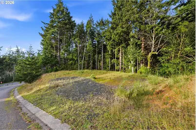 Dee Terrace #16, Port Orford, OR 97465 - Photo 2