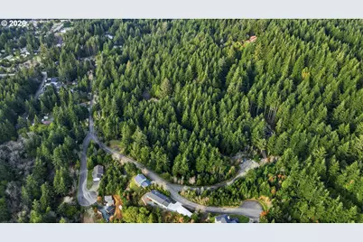 Dee Terrace #16, Port Orford, OR 97465 - Photo 4