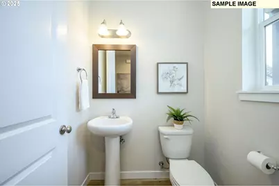 4211 NE 188th St #LOT 309, Vancouver, WA 98686 - Photo 6