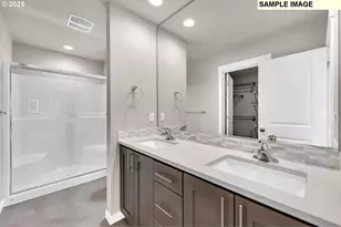 4211 NE 188th St, Vancouver, WA 98686 - Photo 16