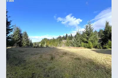 2261 Timberline Dr. #23, Coos Bay, OR 97420 - Photo 4