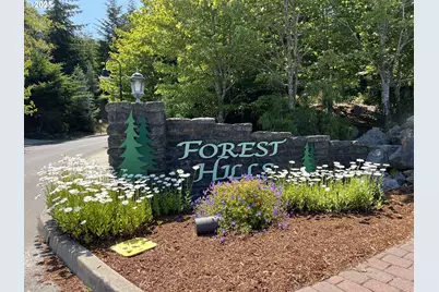 2261 Timberline Dr. #23, Coos Bay, OR 97420 - Photo 12